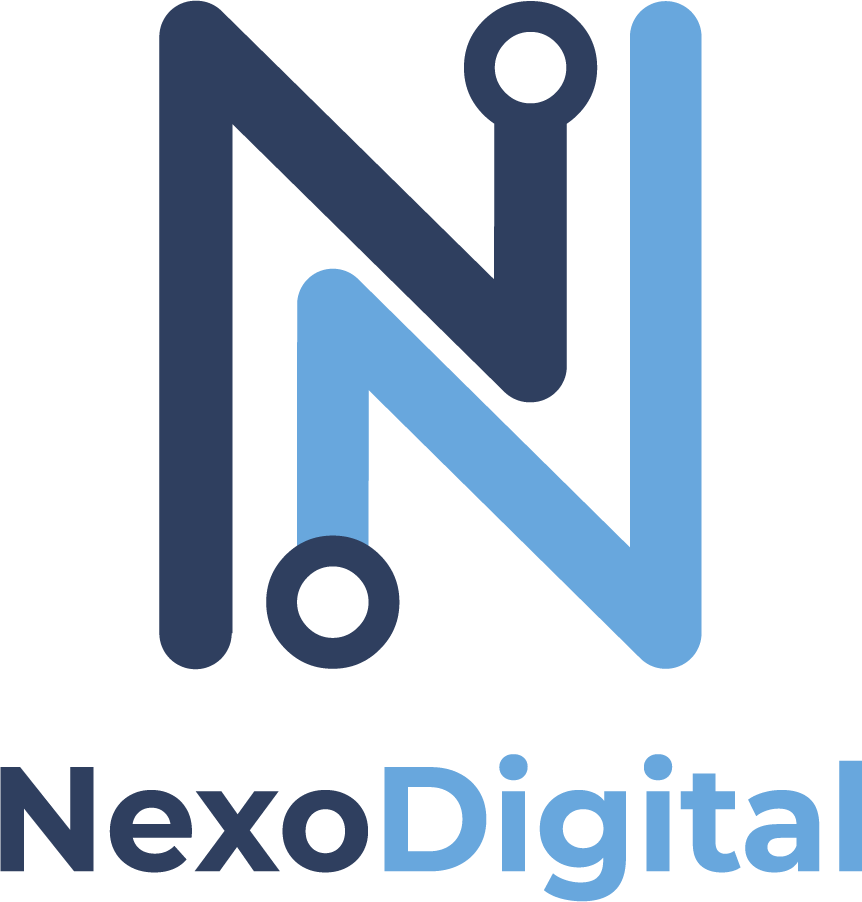 NexoDigital